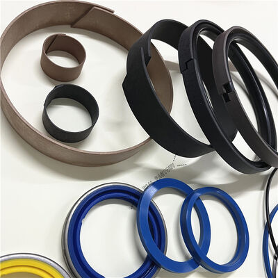 2976848-G 8T9042 1137482/PI/SI-G Lift Tift Steering Hydraulic Cylinder Loader Seal Kit