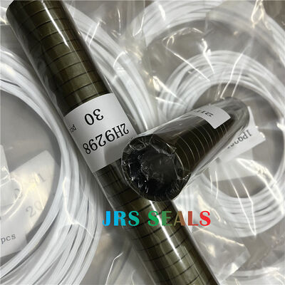 2H9298 2H-9298 Hydraulikzylinder-Lader-Lift-Lenkungs-Staubdichtung
