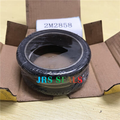 2M2858 2M-2858 Hydraulikzylinder-Lader-Lift-Tift-Lenkungs-Schwimmdichtungssatz