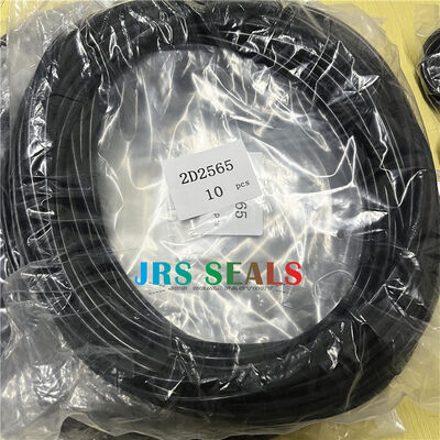 2D2565 2D-2565 5P7084 5P-7084 9F4446 9F-4446 Hydraulikzylinder Lader Lift Tift Lenkung O-Ring Stützringdichtung