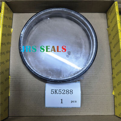 5K5288 5K-5288 Schwimmdichtungs-Dichtungssatz für Hydraulikzylinder, Lader, Lift, Tift, Lenkung