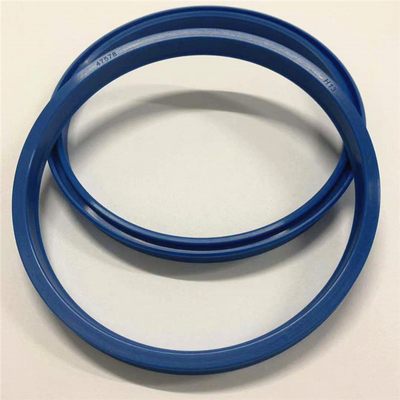 Hyva-Dichtungs-unterschiedliche Art HYVA-Öldichtung MIAN DICHTUNGS-STANGEN-DICHTUNG Kit Repair Kit Service Kit 71805149 71805129 71805110