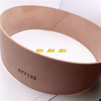 5T7133 2184406 8D2878 2660199 WEAR RING WR 8R1016 3K0109 2K0713 8J8375 WR FÜR Lader