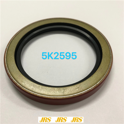 Staub-Abstreifer 5K2595 3K5093 für 3116 3126 3126B C7