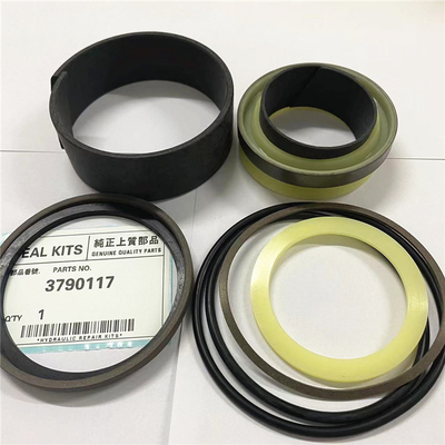 3790117 hydraulisch-Rollsiegel-Teile 420E 428E 430E 432E 442E