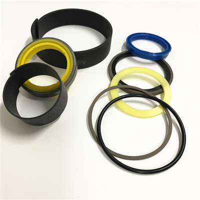 7x2700 7x2701 7x2702 7x2703 7x2704 7x2705 7x2706 7x2707 7x2708 7x2709 7x2710 7x2711 7x2712 7x2713 7x2714 7x2715 7x2716 7x2715 7x2716 7x2714 7x2715 7x2716 7x2714 7x2715 7x2716 7x2714 7x2715 7x2716 7x2714 7x2715 7X2716 7x2714 7x2715 7x2716 7x2714 7x2715 7x2716 7x2714