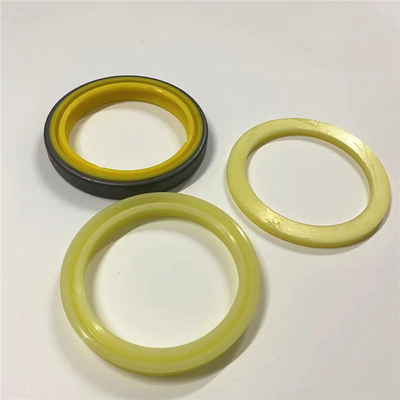 8J4524 9J1684 3E4209 4T5699 1475770 3E4210 3E4236 1399325 6J1550 9J1692 1211602 9J5470 3G5470 3G2286 9J5467 3E4211 3E4233333333333333333333333333333333333333333333.