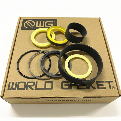 7X2703 7X2710 7X2791 7X2791 7X2767 7X2749 7X2752 7X2789 7X2739 7X2760 7X2771 7X2751 WGLIFT TIFT STEUERND für