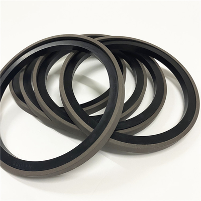 Rollsiegel-Ausrüstungen 8T1795 8T1785 8T1795 8T1796 8T1787 8T1788 8T1789 8T1790 8T1791 8T178 8T1792 8T1793 8T1794