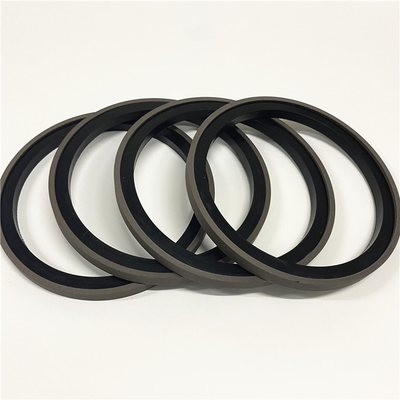 SPGA SPG 8T1789 8T1793 8T1790 8T1792 8T1791 8T1787 8T1788 8T1794STEERING für Lader-hydraulisches Rollsiegel
