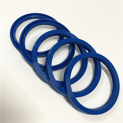 SCHALE CTC 5J8175 CTC5J8200 CTC-6J1878 CTC-7J0375 CTC-0352380 CTC-3E4284 CTC-5J8150 DICHTUNGS-U für Hydrozylinder Rod Seal