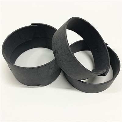 Die Kommission hat die Kommission aufgefordert, ihre Stellungnahme zu dem Vorschlag zu unterbreiten.