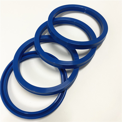 SCHALE CTC 5J8175 CTC5J8200 CTC-6J1878 CTC-7J0375 CTC-0352380 CTC-3E4284 CTC-5J8150 DICHTUNGS-U für Hydrozylinder Rod Seal