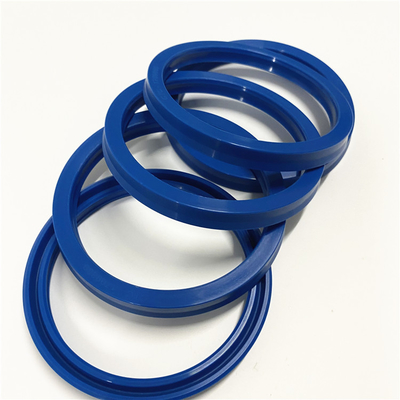 SCHALE CTC 5J8175 CTC5J8200 CTC-6J1878 CTC-7J0375 CTC-0352380 CTC-3E4284 CTC-5J8150 DICHTUNGS-U für Hydrozylinder Rod Seal