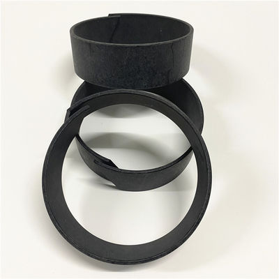 2K0715 2K0713 Dichtungssätze Ersatz 5T7134 6G3206 6G3205 1K8041