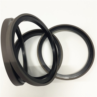 Boom-Rollsiegel-Ausrüstung 5J4991 5J4988 5J4990 5J4989 5J4992 5J4993 SPG 5J4986 5J4987 5J4997