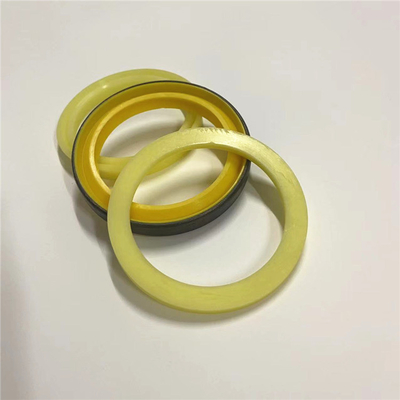 5J8200 5J0964 5J8225 5J8300 5J8325 6J6917 2892935 1672195 8C9124 1444055 Dichtung 5J8350 5J8400 5J8375 5J8238 1672200