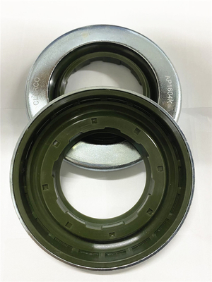 Staub-Abstreifer 55X105X14 60X110X14 AP1502B AP1604K CLARCO