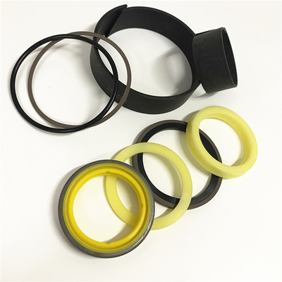 Hydrauliköl-Dichtungs-Ausrüstung 1895371 8T1379 8T1478 7X2710 2281779 525257 8T1478 BD525257 für