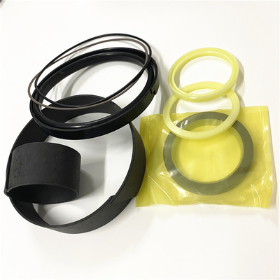 Hydrauliköl 7X2825 Robbe Kit Compatible With 8T6892 8T6390 3769017 2275350