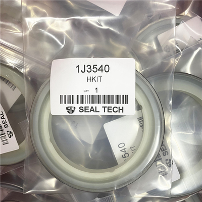 drehen 2782324 1672467 Staub-Abstreifer 1J3540 8C3842 2253283 Lader 1K6982 8C3840 2253281 1672463