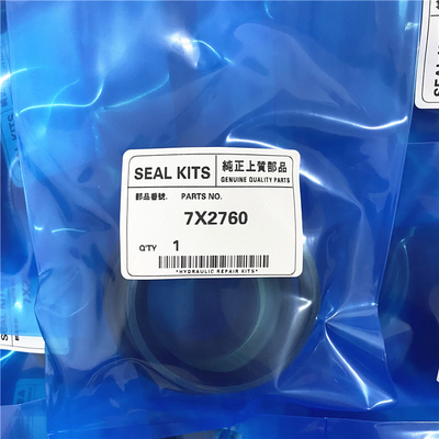 7X2760 7X2825 1113302 7X2783 Dichtungssätze Laderhub-Tift-Lenkung