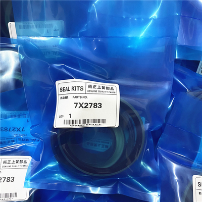 7X2760 7X2825 1113302 7X2783 Dichtungssätze Laderhub-Tift-Lenkung