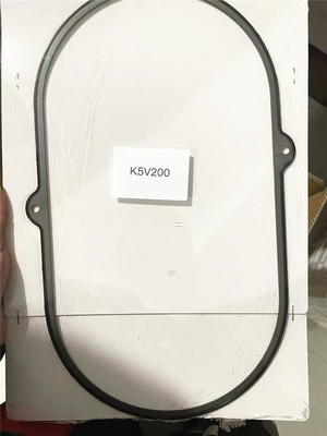 MF21 K5V200 SBS120 Packungsdichtung Hydraulikpumpen-Dichtungssatz