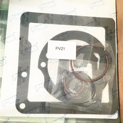A10VSO28 PV21 A10VSO140 Packungsdichtung Hydraulikpumpen-Dichtungssatz