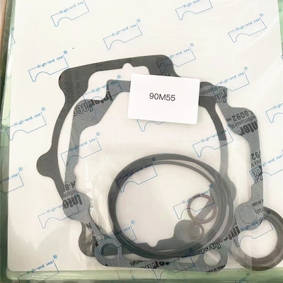 PVB10 15 90M55 PHV131 Packungsdichtung Hydraulikpumpen-Dichtungssatz