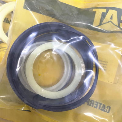 2410898 2418921 8T1413 2410898 BD508108 7X2750 1600492 KIT DICHTUNGSTEILE 980G II