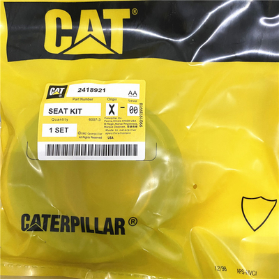 2410898 2418921 8T1413 2410898 BD508108 7X2750 1600492 KIT DICHTUNGSTEILE 980G II