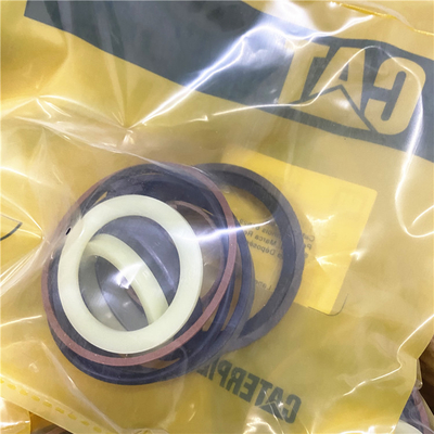 2465915 2465913 2465914 1856589 1856587 Teile AUSRÜSTUNG 7X2812 hydraulische Rollsiegel-Ausrüstung