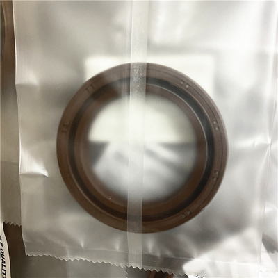 Dichtungen AP2864 AP2668 AP3055 AW3055 TCN Digger Hydraulic Motor Oil Seal
