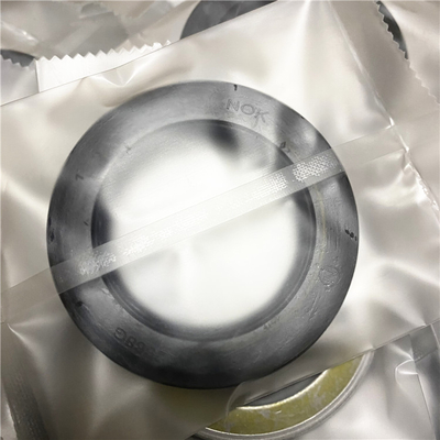 Dichtungen AP2864 AP2668 AP3055 AW3055 TCN Digger Hydraulic Motor Oil Seal