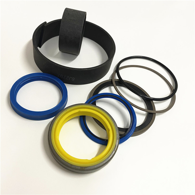 Bagger-Hydraulic Cylinder Seal-Ausrüstungs-Lader-Dichtungs-Arm-Boom-Eimer-Aufzug Tlft-Steuerung