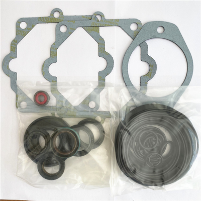 6671516 Hydraulikpumpe-Reparatur-Robbe Kit For Skid Steer Loader S130 S160 S175 S185