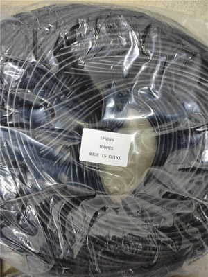 Teile 5P9520 5P9557 5P9650 5P9519 O Ring Seals