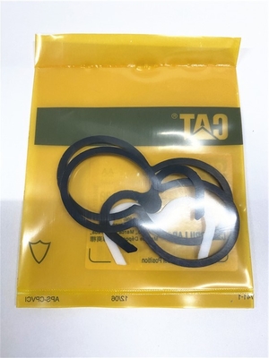 Zahnradpumpe-Dichtungs-Ausrüstung E70 E70B hydraulische