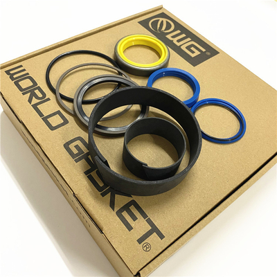 7X2723 7X2730 2X2747 8T1391 8T1373 8T1384 Siegelkits 8C5788 7Y4970 7Y4698 7X7735 7X2805 7X2764 7X2770 7X2810