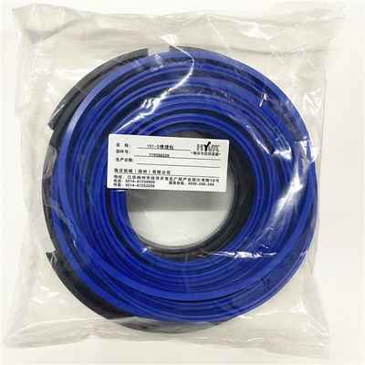 191-5 175-5 HYVA 71908850K hydraulische Rollsiegel-Ausrüstung
