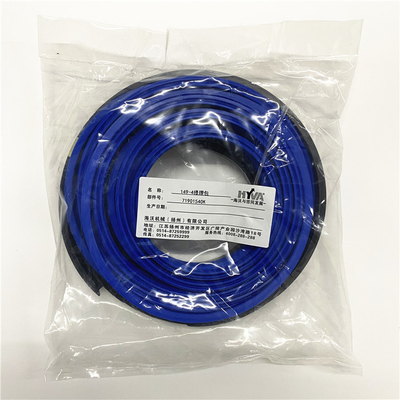 149-4 HYVA 71901540K 149-3 Hydraulische Zylinderdichtung 90 Landhärte