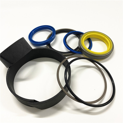 7X2809 7X2810 7X2811 Siegelkit 8T3590 8T3740 9X2641 2478998 2667891 4560204 4I3668 1326184 1353802 2478790 4I9302 4I8913
