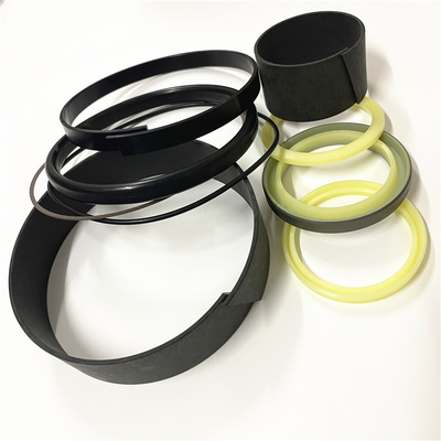 5I8892 7X2668 7X2659 Siegel-Kit 2478868 2478888 2478974 7U8133 2478792 2281780 3260502 9X6393 9X2050 9J5115