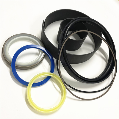7X2816 7X2818 7X2819 Siegelkit 2316844 3249485 3764331 7X2820 7X2821 2281780 3260502 7X2710 2959888 7X2822 7X2823
