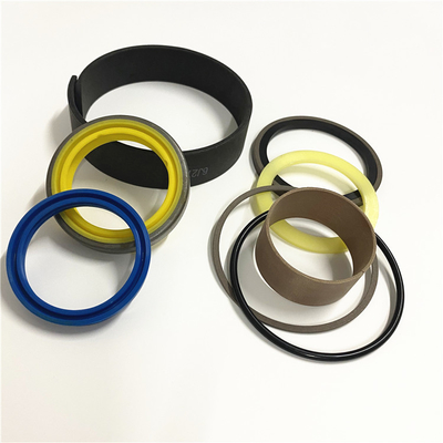 7X2789 7X2766 7X2751 Siegelkits 8T1386 1057480 1113300 1113301 1130911 2332623 3809470 2332622 2152023