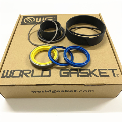 7X2743 7X2742 7X2741 2342593 Siegelkits 7X2788 1057255 1132693 3367343 3E2200 3E3005 3E3293 1137463