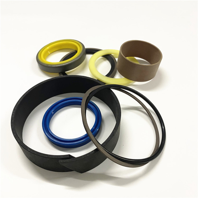 2450589 2450590 Siegelkits 7X2814 7X2820 7X2821 2275350 9X2644 7X2713 7X2816 7X2673 8T1909 2463440 7X2705 7X2822 7X2823