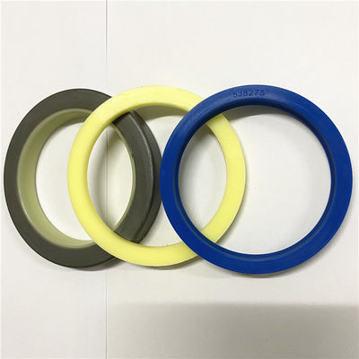 5J8175 5J8200 5J8150 5J8325  Lader Dichtungssatz BD500 Bd507 5j0964