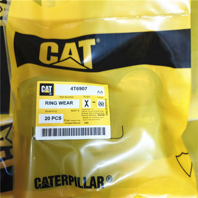 4T6907 5J7133 WR-DICHTUNG